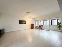 Blk 101 Bukit Batok West Avenue 6 (Bukit Batok), HDB 5 Rooms #583074681